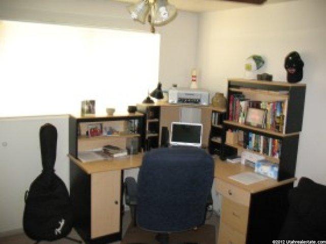 2365 W 5950 S, Roy, UT 84067 — photo 10