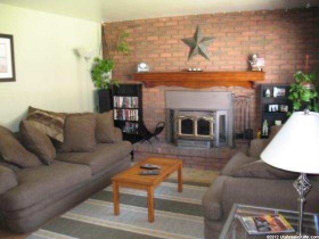2365 W 5950 S, Roy, UT 84067 — photo 3