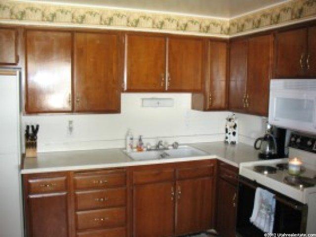 2365 W 5950 S, Roy, UT 84067 — photo 4
