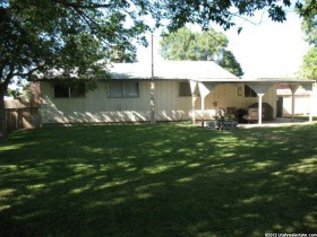 2365 W 5950 S, Roy, UT 84067 — photo 12