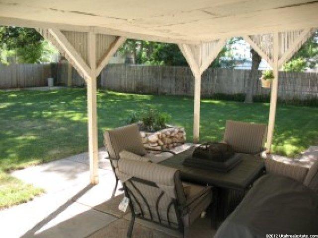2365 W 5950 S, Roy, UT 84067 — photo 11
