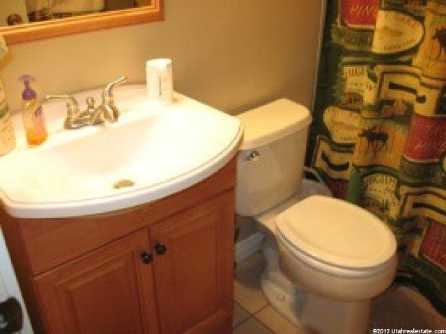 2365 W 5950 S, Roy, UT 84067 — photo 6