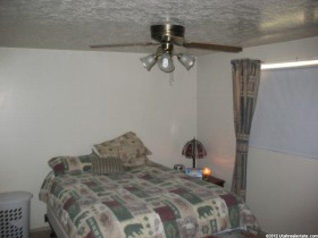 2365 W 5950 S, Roy, UT 84067 — photo 7