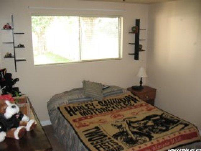 2365 W 5950 S, Roy, UT 84067 — photo 8