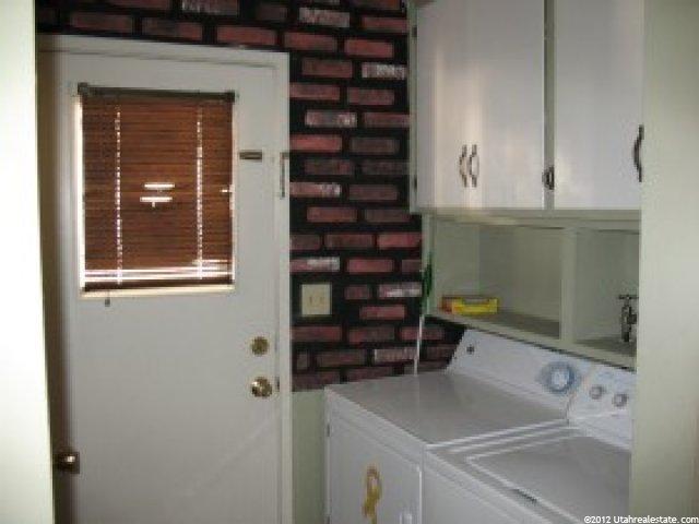 2365 W 5950 S, Roy, UT 84067 — photo 9