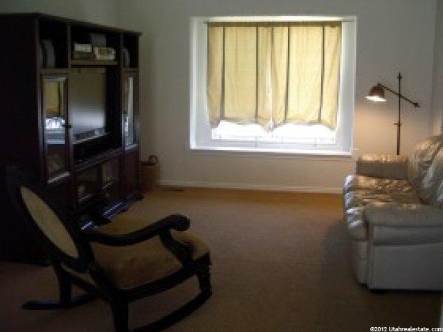 241 W 1675 N, Layton, UT 84041 — photo 3