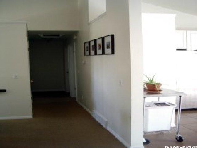 241 W 1675 N, Layton, UT 84041 — photo 4