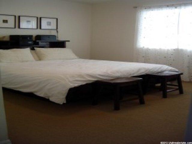 241 W 1675 N, Layton, UT 84041 — photo 6