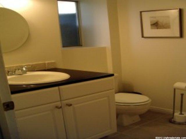 241 W 1675 N, Layton, UT 84041 — photo 7