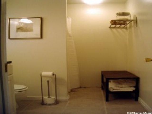 241 W 1675 N, Layton, UT 84041 — photo 8