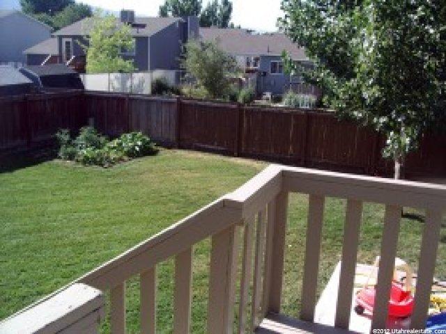 241 W 1675 N, Layton, UT 84041 — photo 9