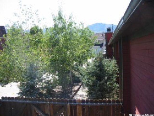 2188 Sunrise Cir, Park City, UT 84060 — photo 2