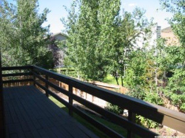 2188 Sunrise Cir, Park City, UT 84060 — photo 3