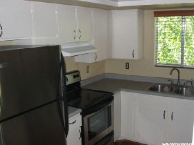 2188 Sunrise Cir, Park City, UT 84060 — photo 5