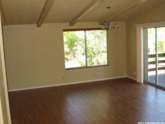 2188 Sunrise Cir, Park City, UT 84060 — photo 6