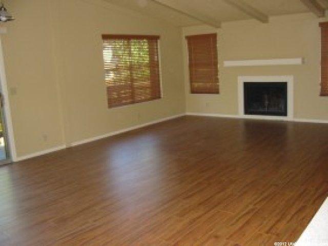 2188 Sunrise Cir, Park City, UT 84060 — photo 7