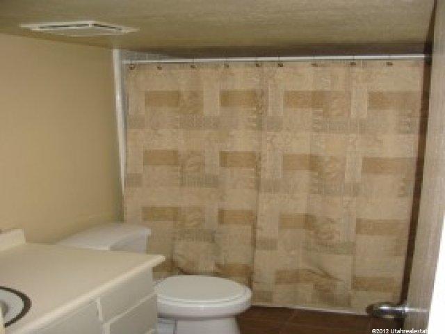 2188 Sunrise Cir, Park City, UT 84060 — photo 8