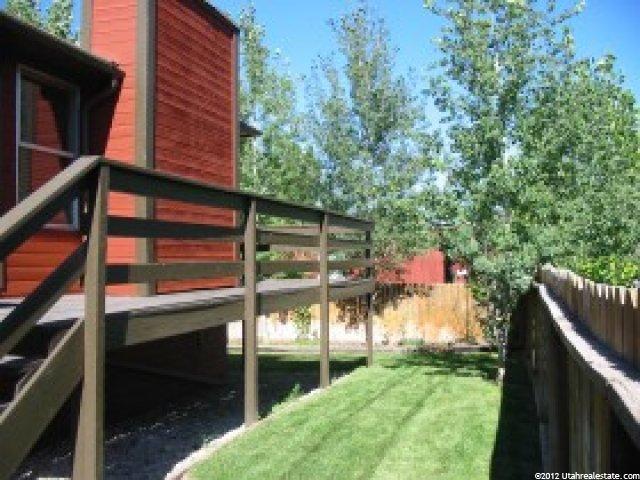 2188 Sunrise Cir, Park City, UT 84060 — photo 9