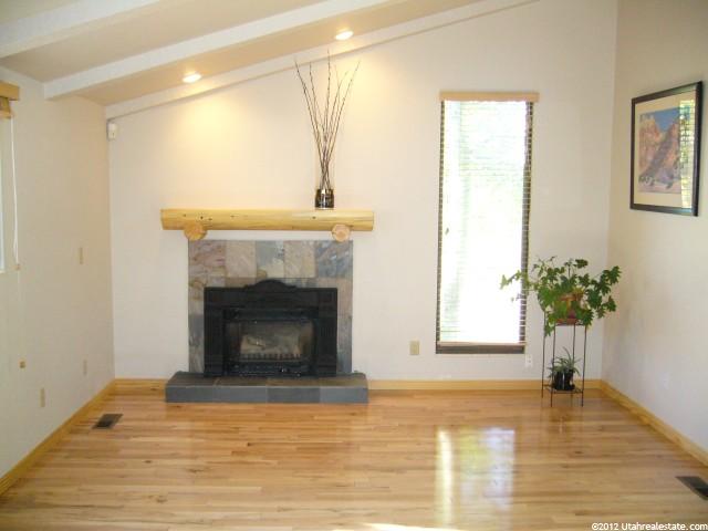 3891 Last Run Dr, Park City, UT 84098 — photo 7