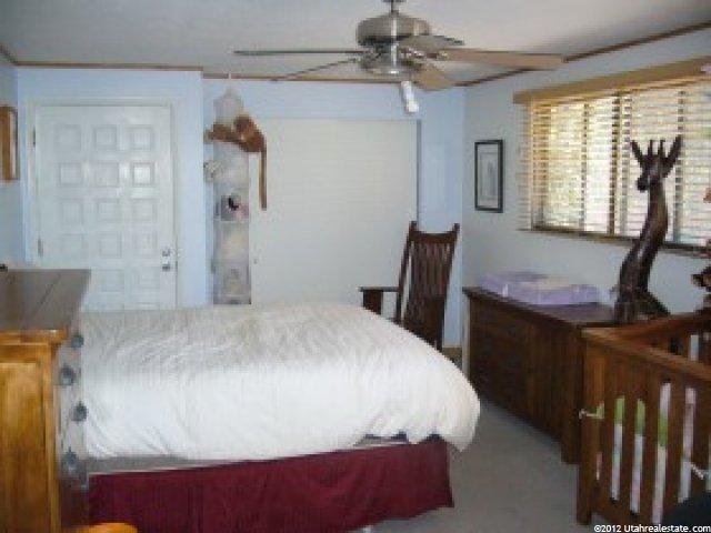 3891 Last Run Dr, Park City, UT 84098 — photo 12