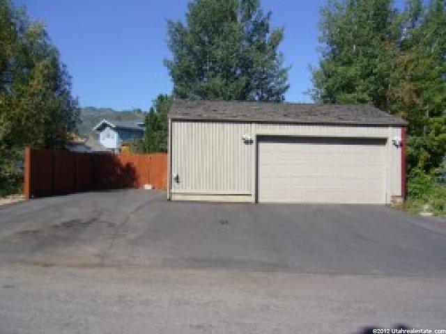 3891 Last Run Dr, Park City, UT 84098 — photo 5
