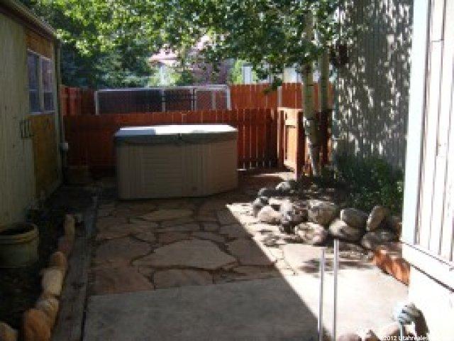 3891 Last Run Dr, Park City, UT 84098 — photo 8