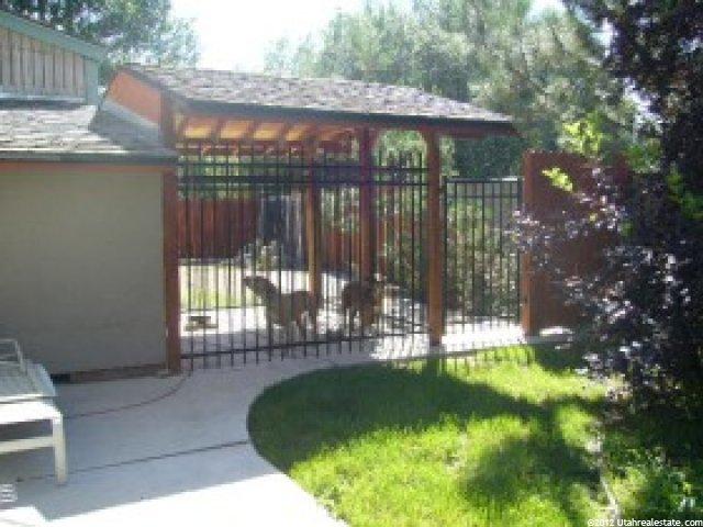 3891 Last Run Dr, Park City, UT 84098 — photo 9