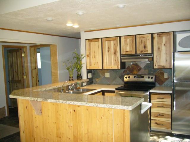 3891 Last Run Dr, Park City, UT 84098 — photo 3
