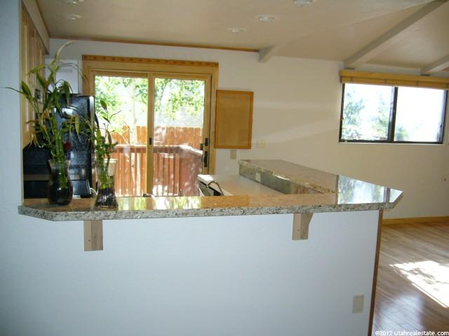 3891 Last Run Dr, Park City, UT 84098 — photo 2
