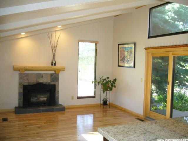 3891 Last Run Dr, Park City, UT 84098 — photo 6