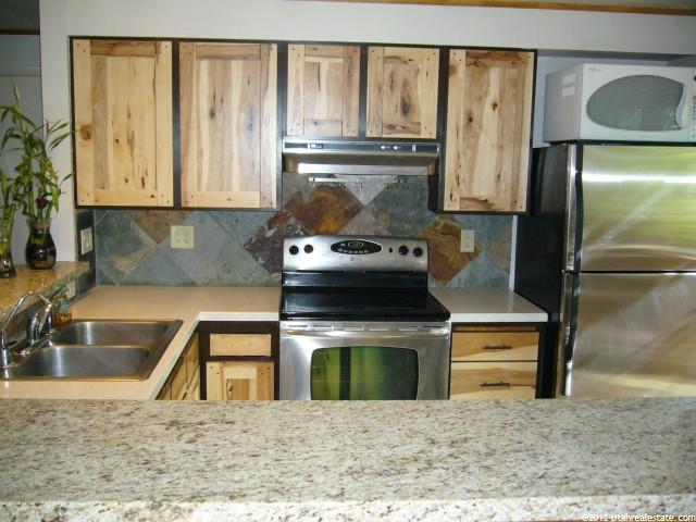 3891 Last Run Dr, Park City, UT 84098 — photo 4