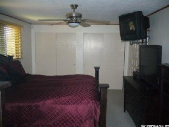 3891 Last Run Dr, Park City, UT 84098 — photo 10