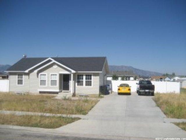 192 S 1350 E, Hyrum, UT 84319 — photo 2