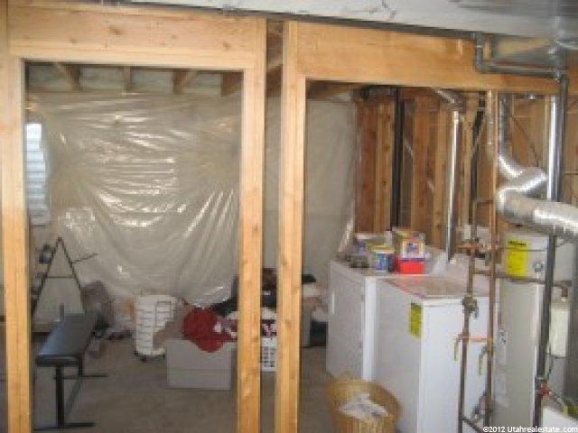 192 S 1350 E, Hyrum, UT 84319 — photo 10