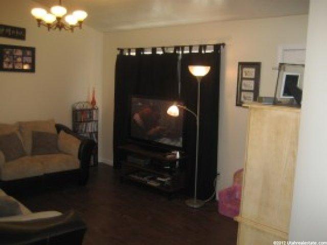 192 S 1350 E, Hyrum, UT 84319 — photo 3