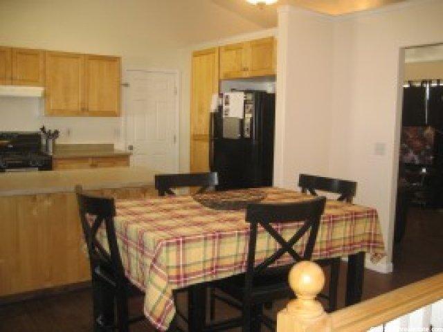 192 S 1350 E, Hyrum, UT 84319 — photo 4