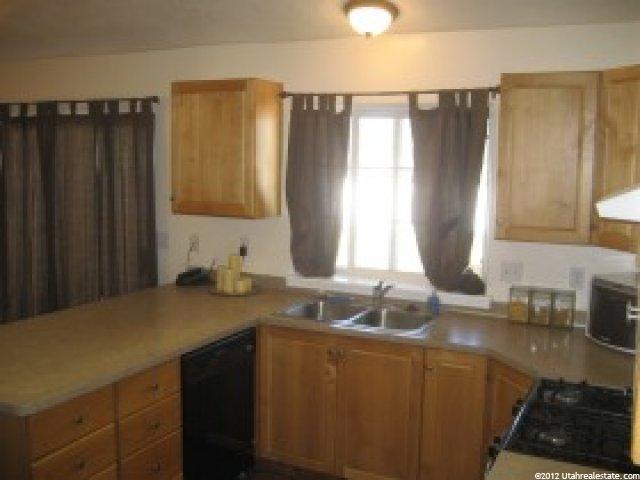192 S 1350 E, Hyrum, UT 84319 — photo 5
