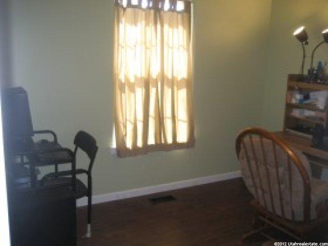 192 S 1350 E, Hyrum, UT 84319 — photo 7
