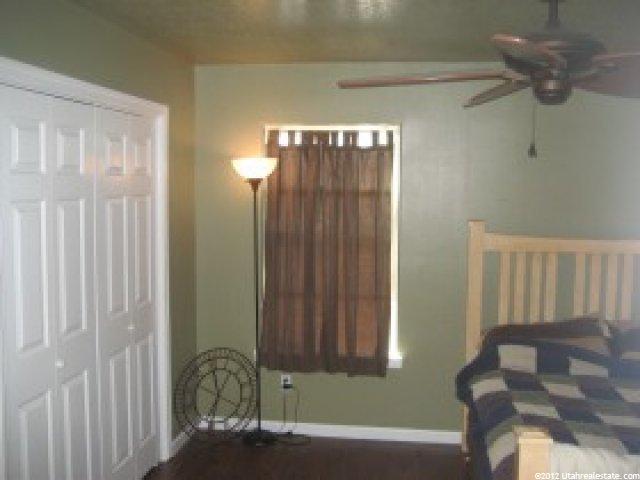 192 S 1350 E, Hyrum, UT 84319 — photo 8