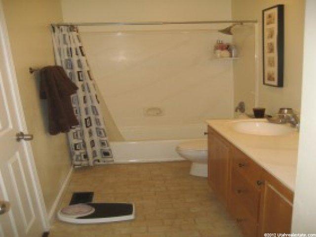 192 S 1350 E, Hyrum, UT 84319 — photo 9