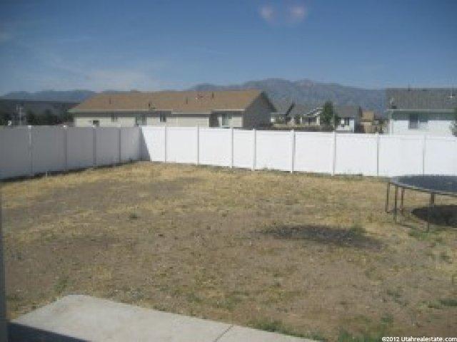 192 S 1350 E, Hyrum, UT 84319 — photo 12