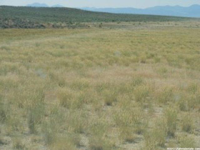 2082 W Mills, Juab County, UT 84648 — photo 2
