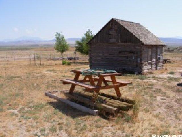 2082 W Mills, Juab County, UT 84648 — photo 11