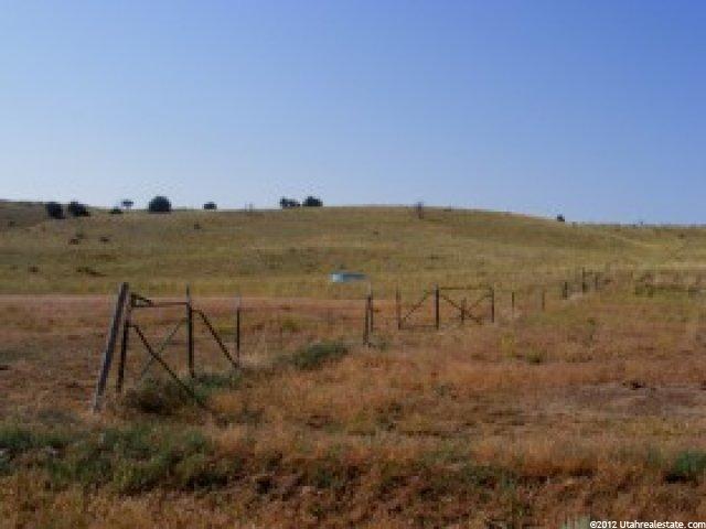 2082 W Mills, Juab County, UT 84648 — photo 4