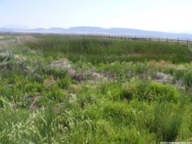 2082 W Mills, Juab County, UT 84648 — photo 5
