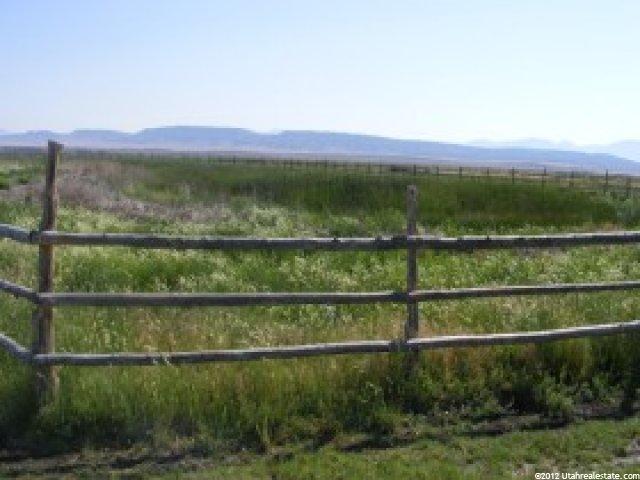 2082 W Mills, Juab County, UT 84648 — photo 6