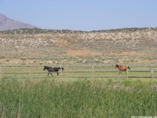 2082 W Mills, Juab County, UT 84648 — photo 8