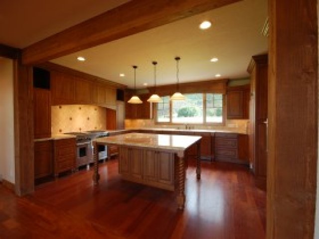 2984 Quarry Mountain Rd, Park City, UT 84098 — photo 9