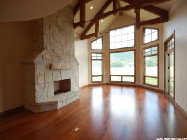 2984 Quarry Mountain Rd, Park City, UT 84098 — photo 6