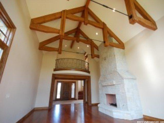 2984 Quarry Mountain Rd, Park City, UT 84098 — photo 7